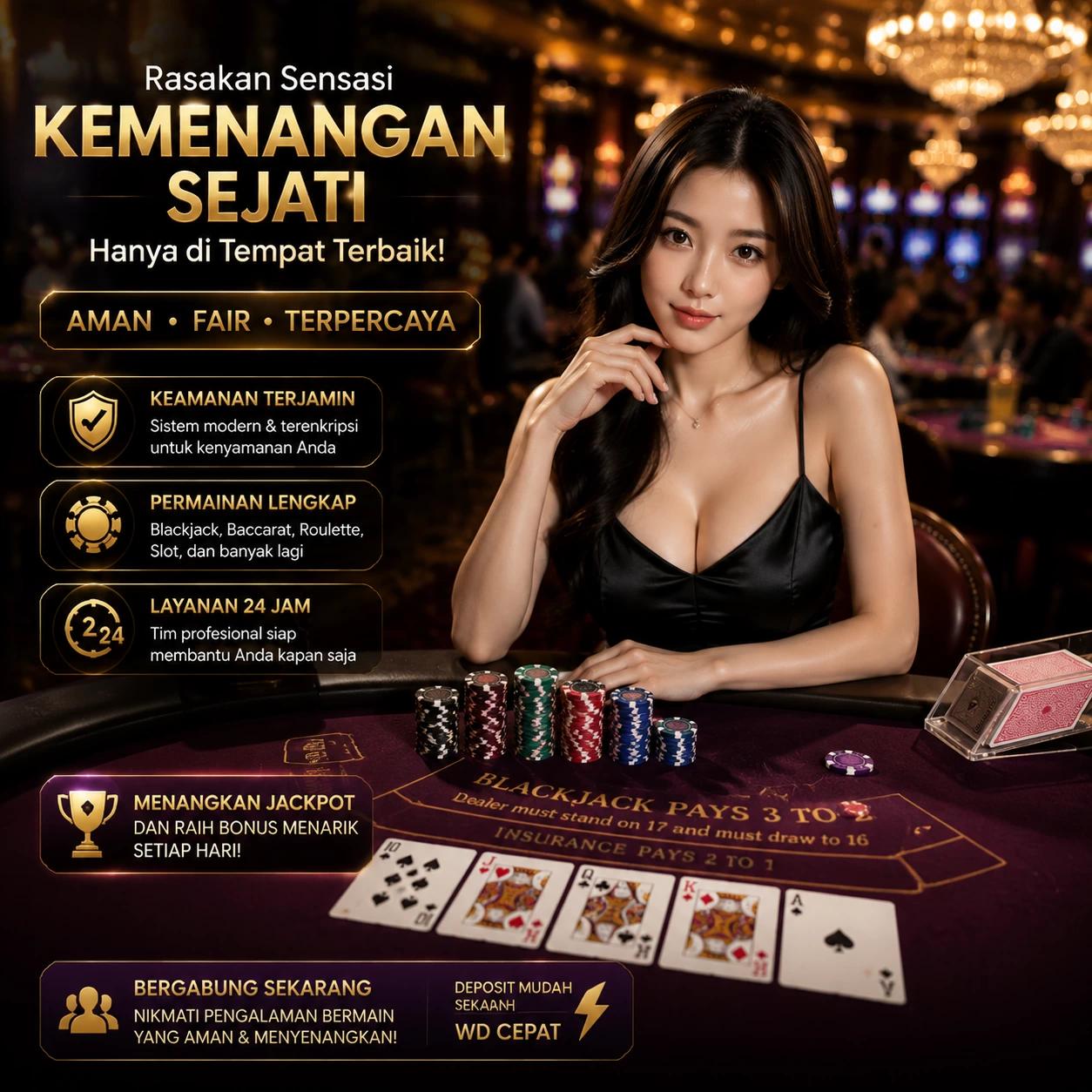 guru303 APK — file sudah dicek