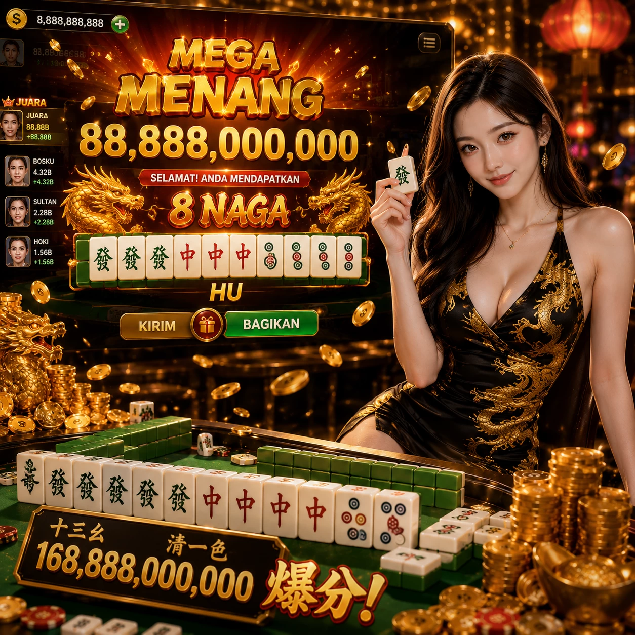 guru303 APK — gak dipotong pulsa
